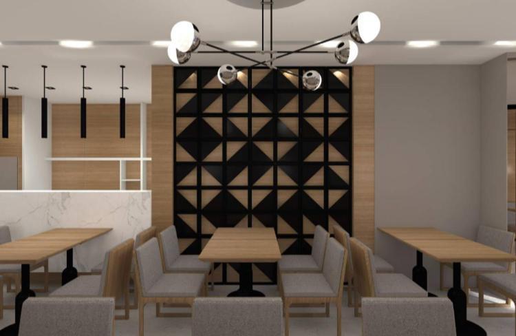 L'Hotelpz Prizren Exterior photo